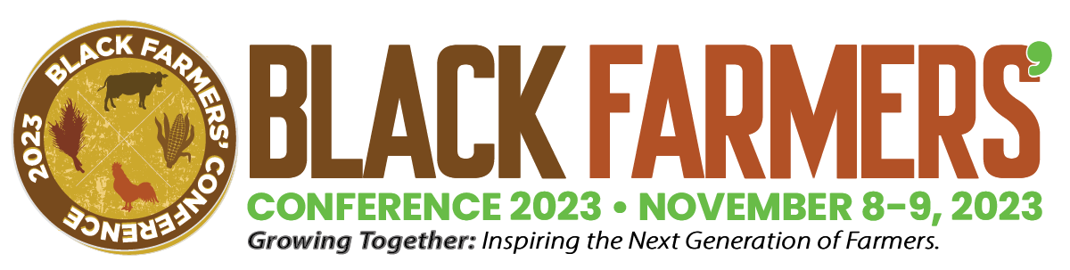 www.blackfarmersconference.com